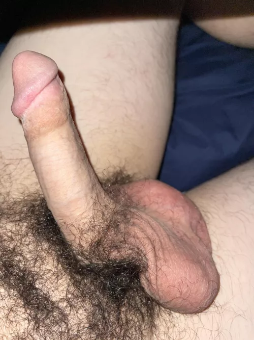 How’s this size up by getgoosedsilly