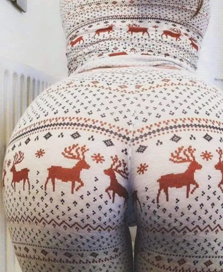 How’s this? by kap2007