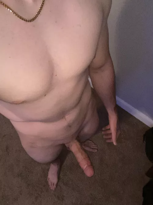 how’s this? by [deleted]