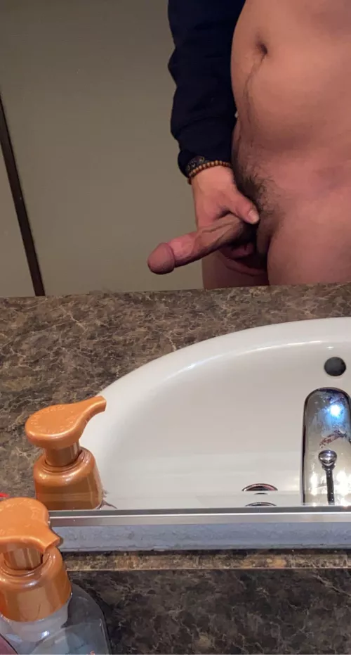 how’s this? by icantrwad