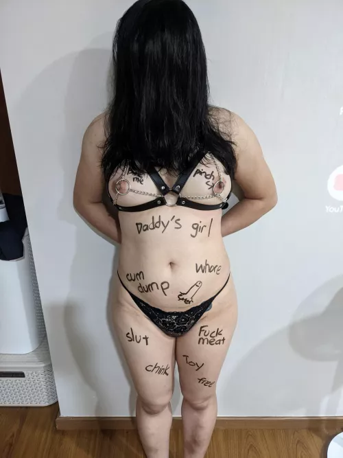 how's this yellow one by sg_couple