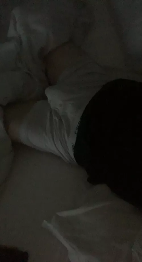 How’s this? by Smi1872