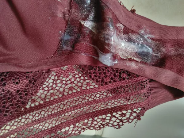 How's tonight looking? 😜 by Purelyessentials