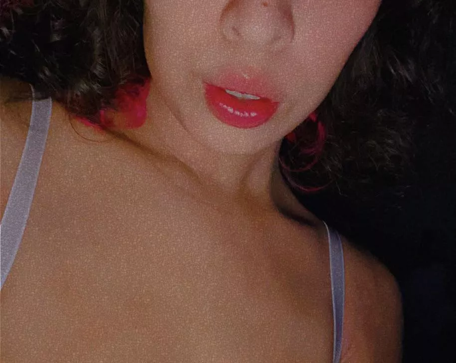 how’s ur day today? posted by bby_anon