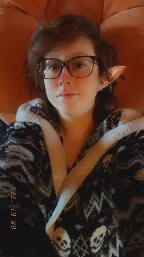 Hows your ‘22 sofar by twizzie22