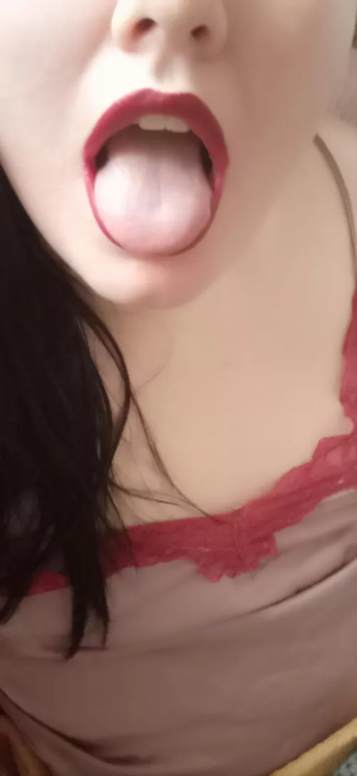 How's your aim? by Rowan-the-Girlfriend