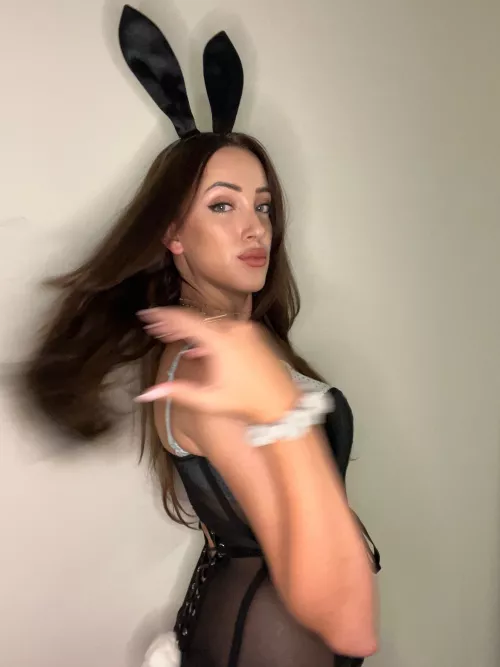 How's your day? 💋 by milkygiirl