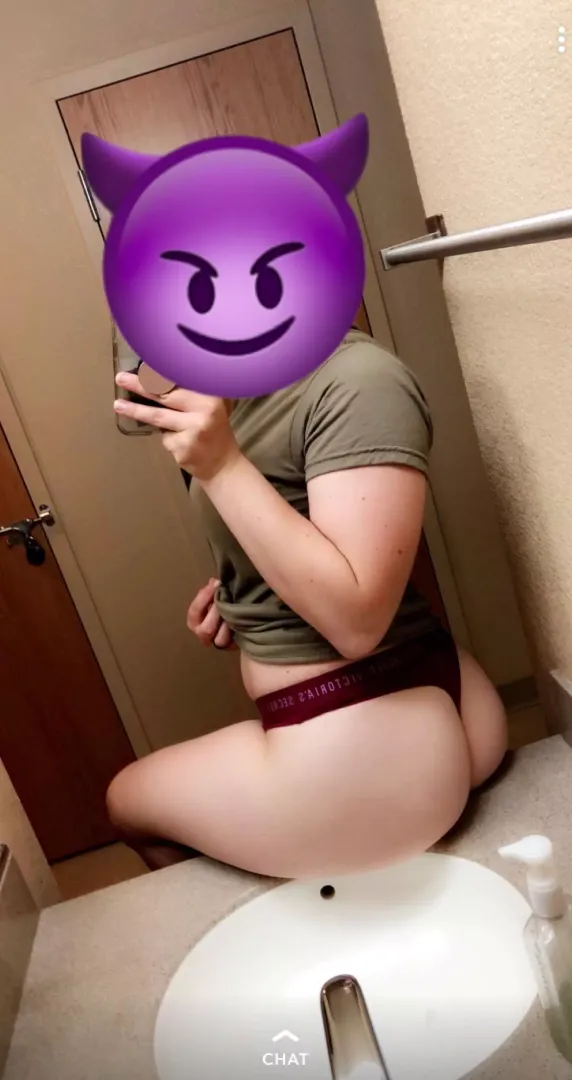 How’s your day posted by bustygirl6996