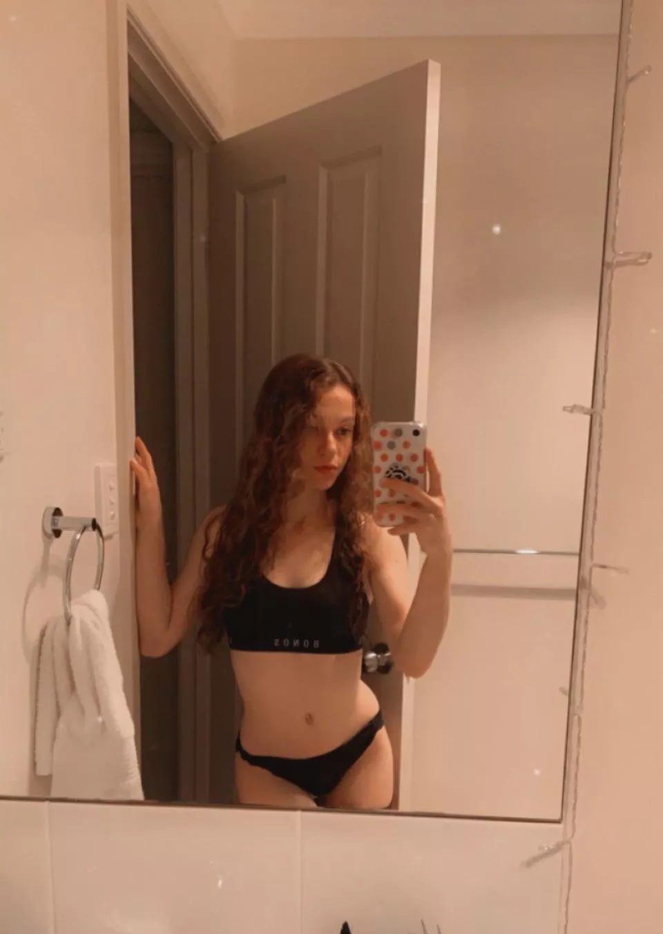 How’s your day?💎 posted by Such_Worldliness_746