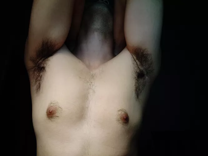 How's your day going? by nobody_account_