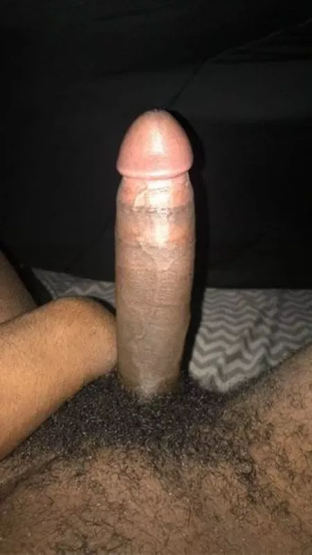 How's your day going? by Ary_is_bestboi