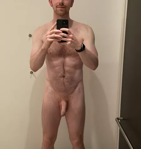 How’s your day going so far? by Capital-Childhood-12