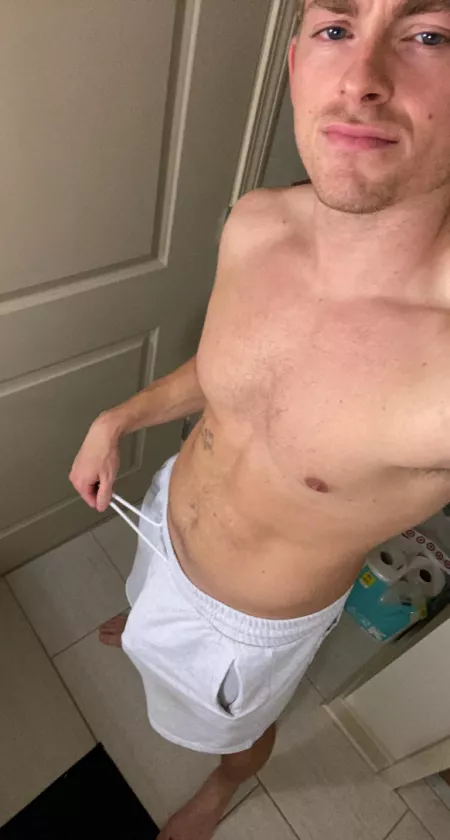 How’s your hump day been? by shhh23332