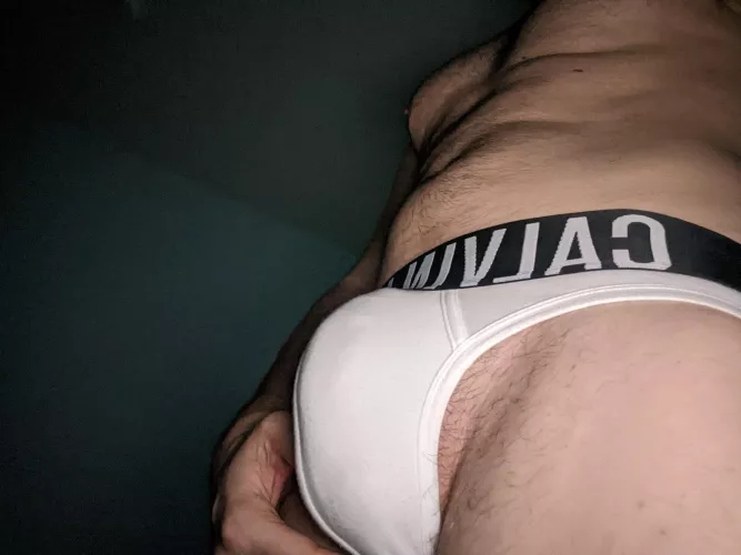 How's your morning going? by kyryundies