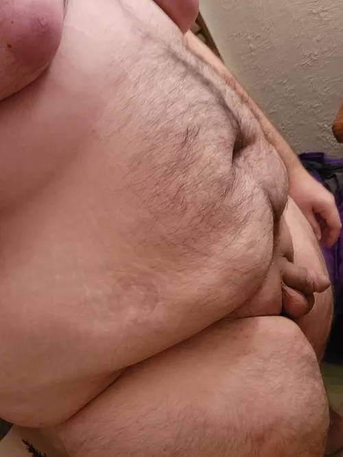 Hows your night going? by soap_water3