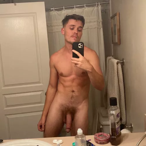 How’s your Saturday goin’? by samspade0005