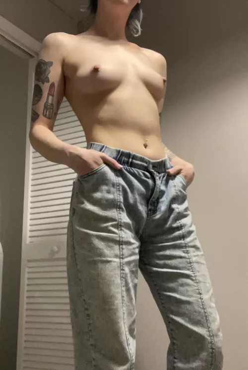 How’s your Sunday? by mxddyxxx