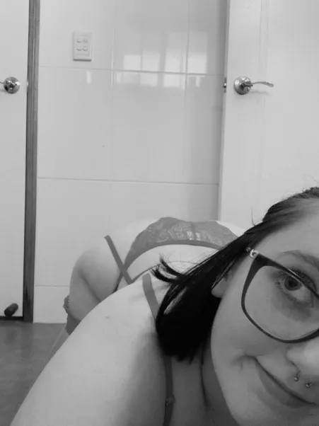 How’s your Sunday lookin? by emiliagrace999