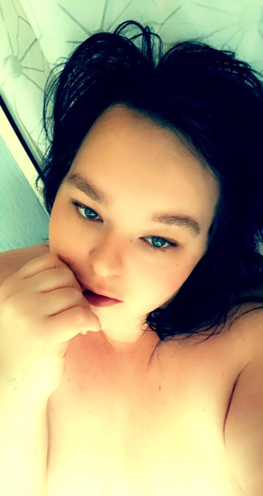 How’s your Sunday so far posted by MilkWcookies117