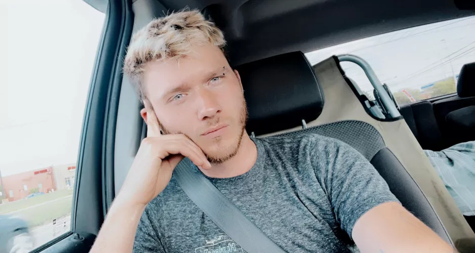 How’s your Thursday going? by Sorrtamaybe