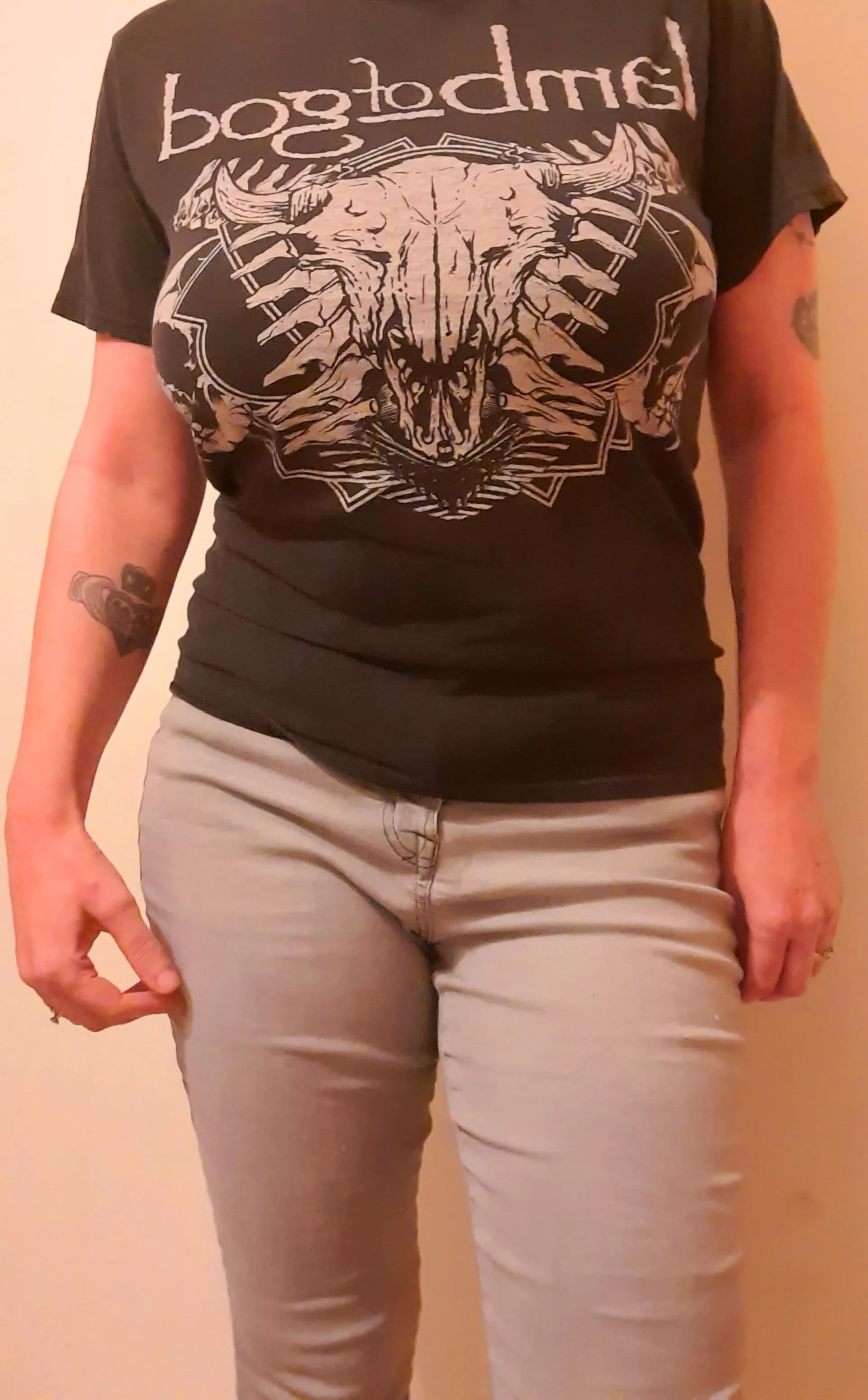 How's your Tuesday going? 😘 posted by AvaRayne5