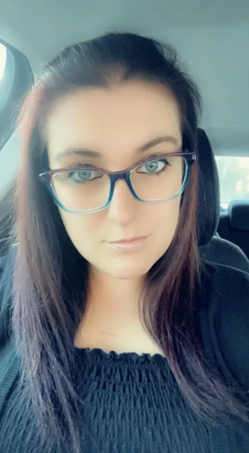 How’s your weekend been? by AMJ201124