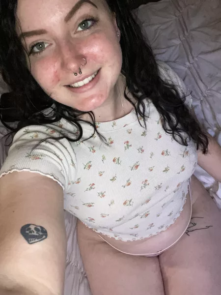 how's your weekend? by annikka777