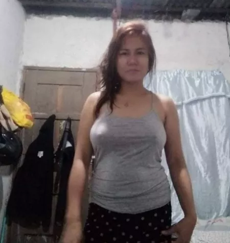 Howz this Milf ? by Jordan-LeoX