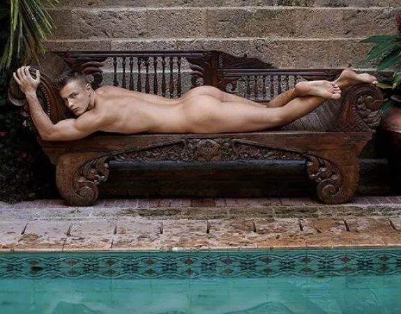 “Hoyt Kogan” … by neilfromsydney2003