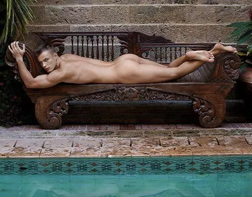 “Hoyt Kogan” … posted by neilfromsydney2003