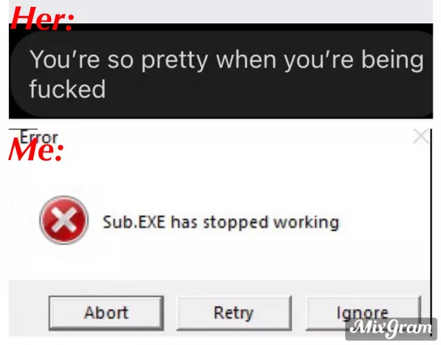 Hrmph! by godofwarmth386