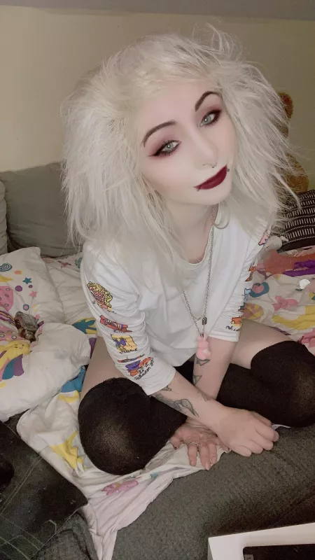 https://chaturbate.com/madelinexoxo666/ by Madelinexoxo666