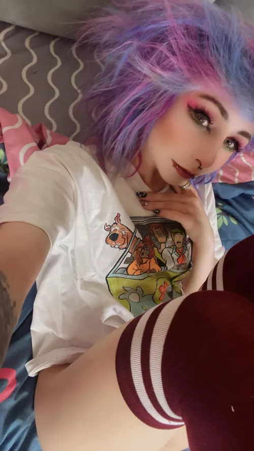 https://chaturbate.com/madelinexoxo666/ stream :3 come to me! by Madelinexoxo666