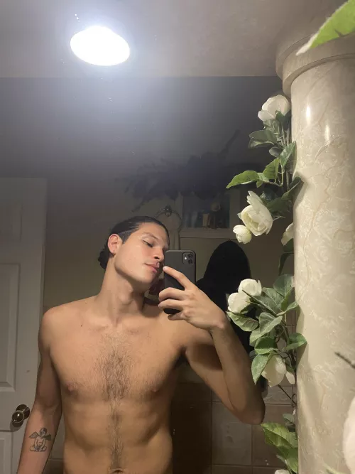 https://onlyfans.com/colombianprince 15% off by byearthz