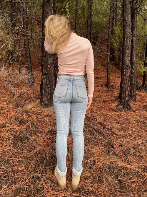 Hubba. Hubba. by iamSkylerXO