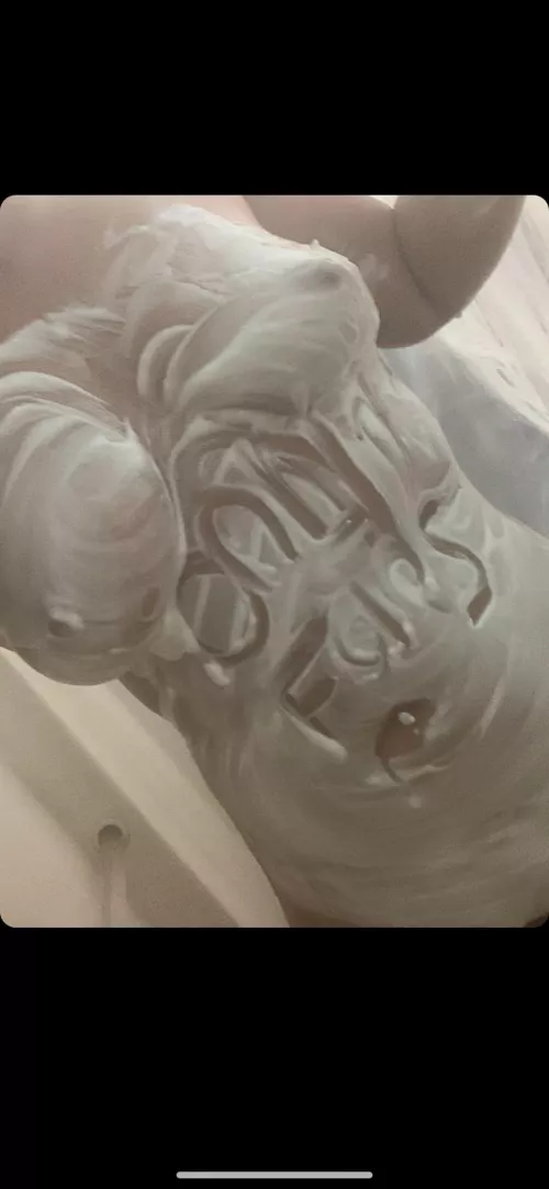 Hubby and I want to play on my free of. by Tittstattstoes