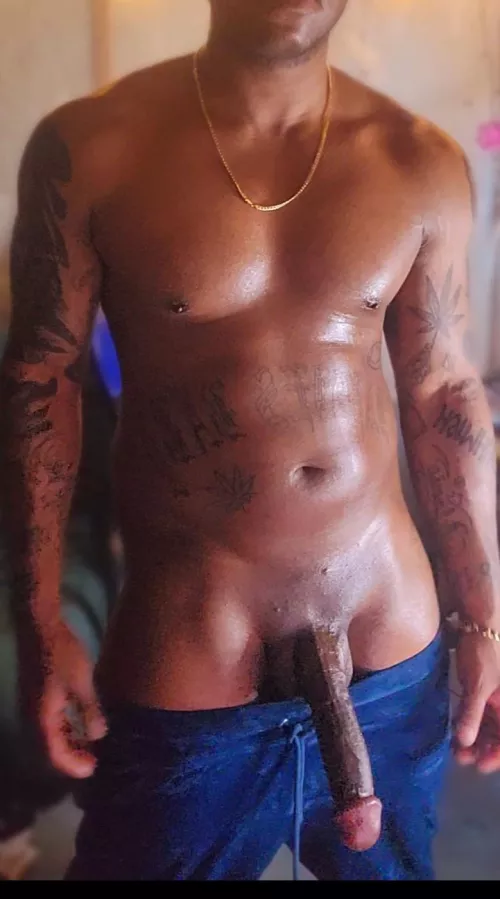 Hubby not getting you Off? [M] by LewisToDoList