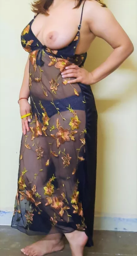 Hubby Sent it to His Friends' Group...2 of Them Are On The Way To Make Me Their Slut by Maddy090