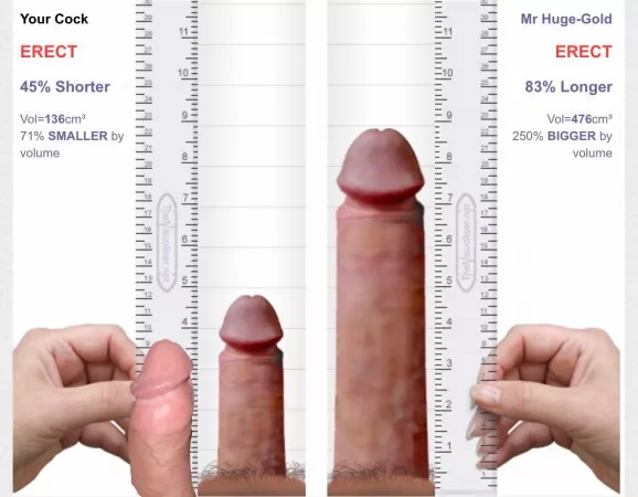 Hubby's by Alternative_Error966