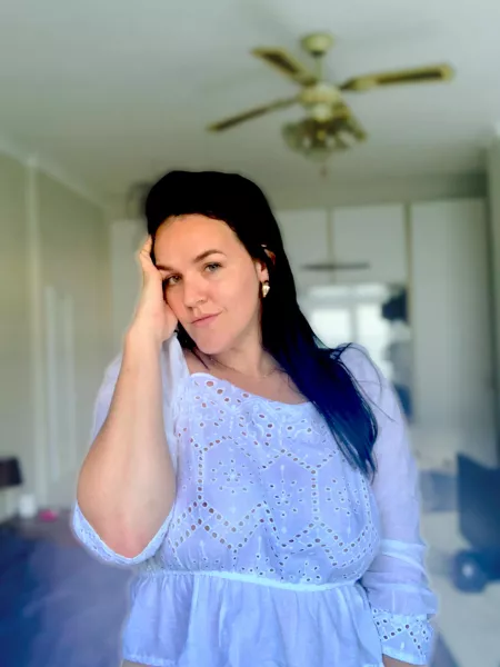 Hubby’s friends always want to watch football at our house 🤔 by jemimathicc