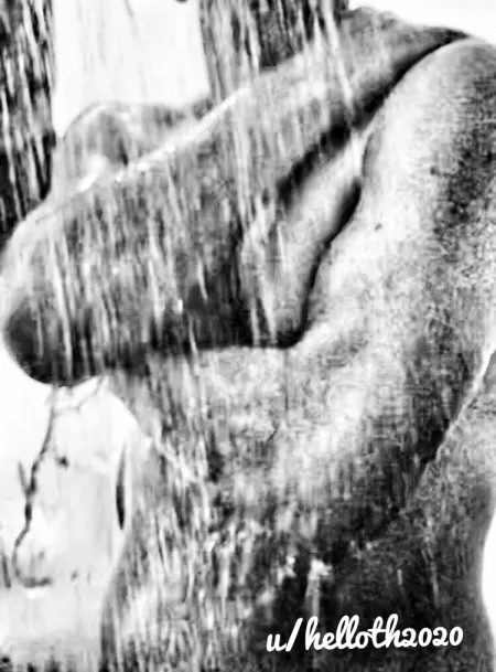 Hug Me. by helloth2020