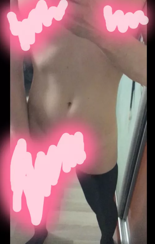 Hug me and help me with your hand hehe 😘😘😘 by Fap_Paw