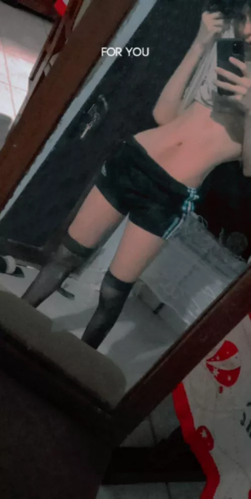 hug me >_< by Mrfemboysell