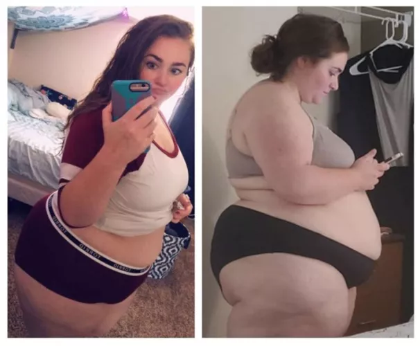 Huge by frankcastle231