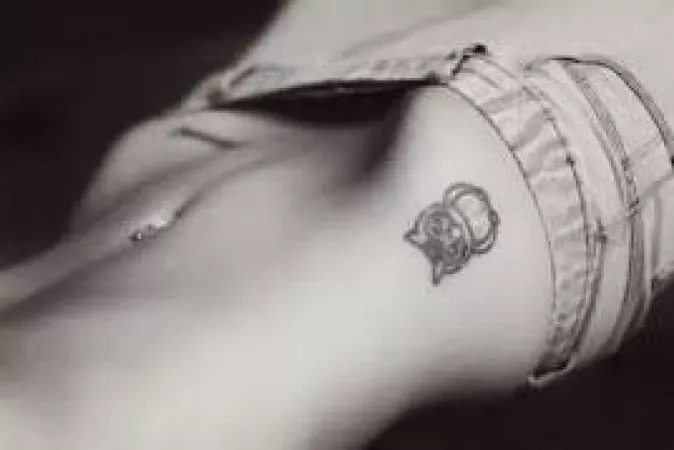 Huge bridge... by SecretDutchy