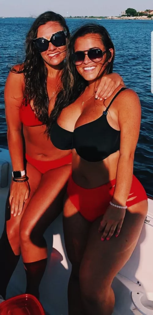 Huge huge huge by mfchan53