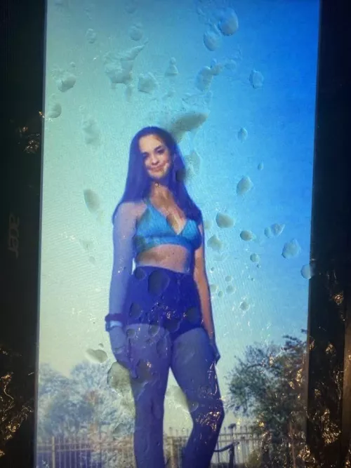 Huge load by Downtown_Mortgage890