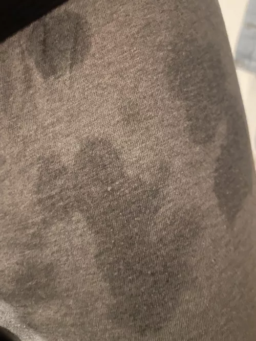 Huge load by Creative_Run_8419