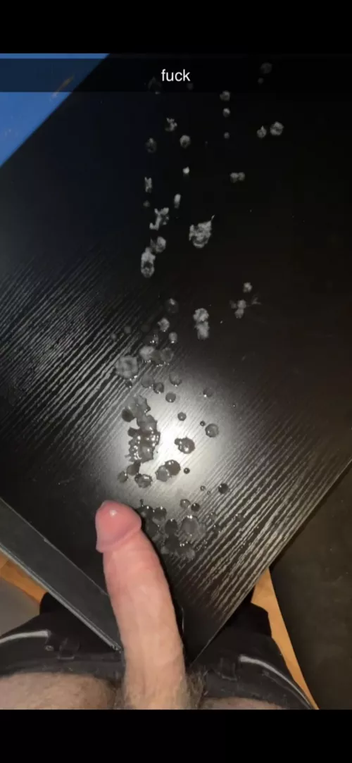 huge load today ;) by ifuseekamy2