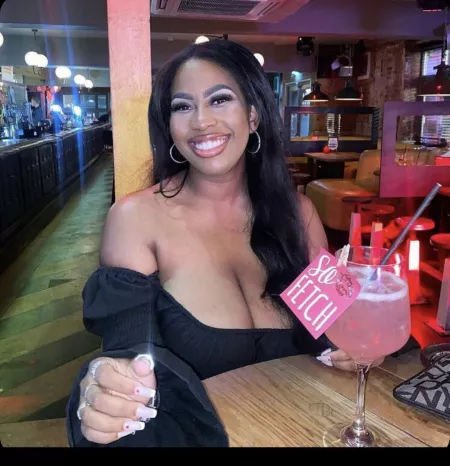 Huge melons by FinG777995